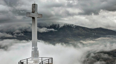 Misioneros Claretianos de Cataluu00f1a implantan nuevas medidas para evitar abusos a menores