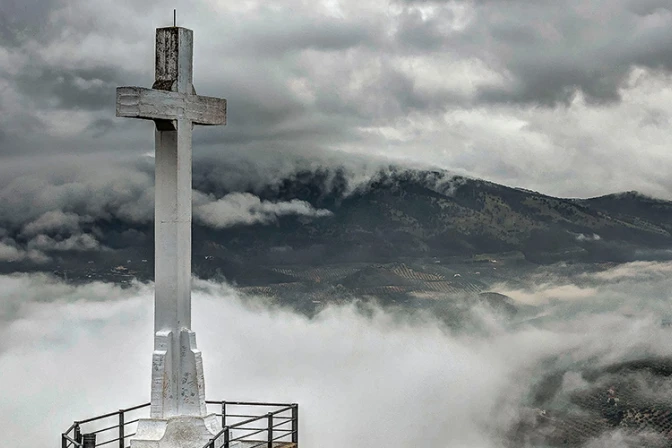 Misioneros Claretianos de Cataluña implantan nuevas medidas para evitar abusos a menores