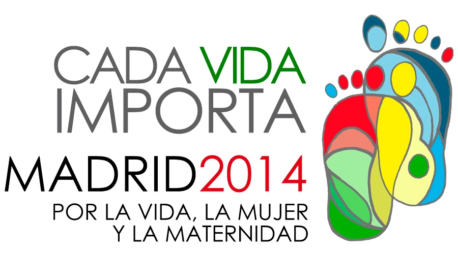 Imagen: Sitio web oficial.?w=200&h=150