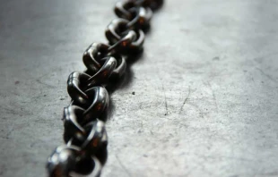 Imagen referencial. Cru00e9dito: Kaley Dykstra / Unsplash. 