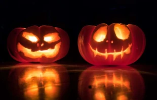 Imagen referencial. Cru00e9dito: David Menidrey / Unsplash. 