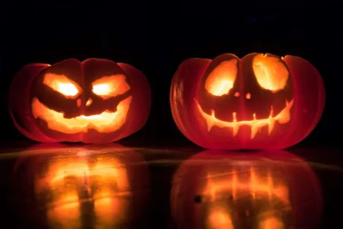 Exorcista hace 5 importantes advertencias y consejos sobre Halloween