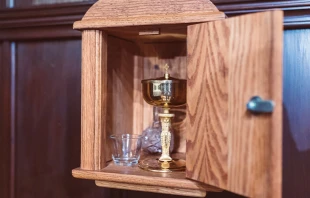 Imagen referencial / Cru00e9dito: Pexels 