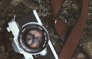 Imagen referencial. Cru00e9dito: Pavel Kosov / Unsplash. 