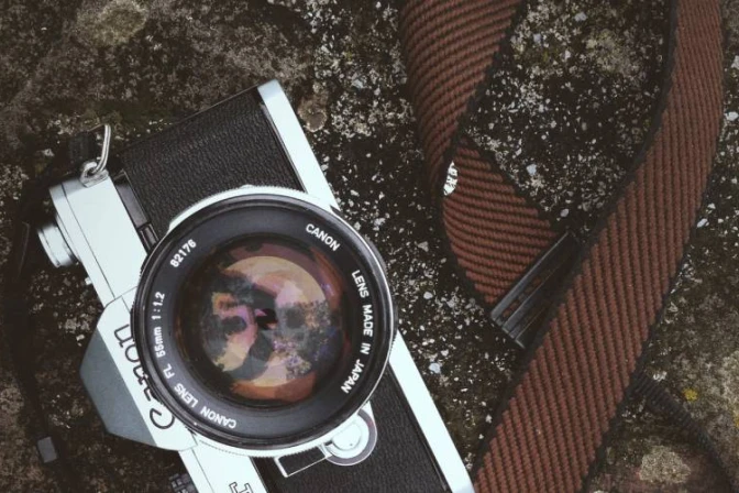 Arzobispo expresa su dolor por asesinato de periodista en México