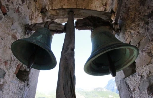 Foto referencial. Cru00e9dito: Pixabay 