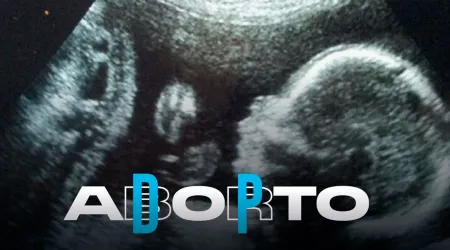 Piden a argentinos firmar proyecto de adopción prenatal como alternativa al aborto
