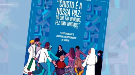 Duras críticas a obispos de Brasil por polémico texto ecuménico con ideología de género