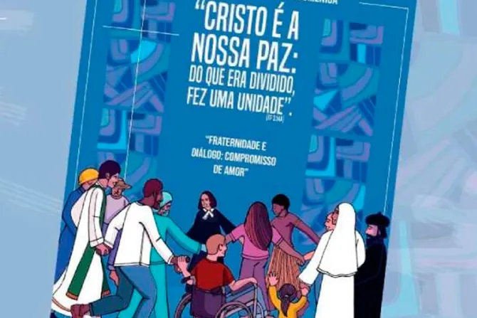 Duras críticas a obispos de Brasil por polémico texto ecuménico con ideología de género