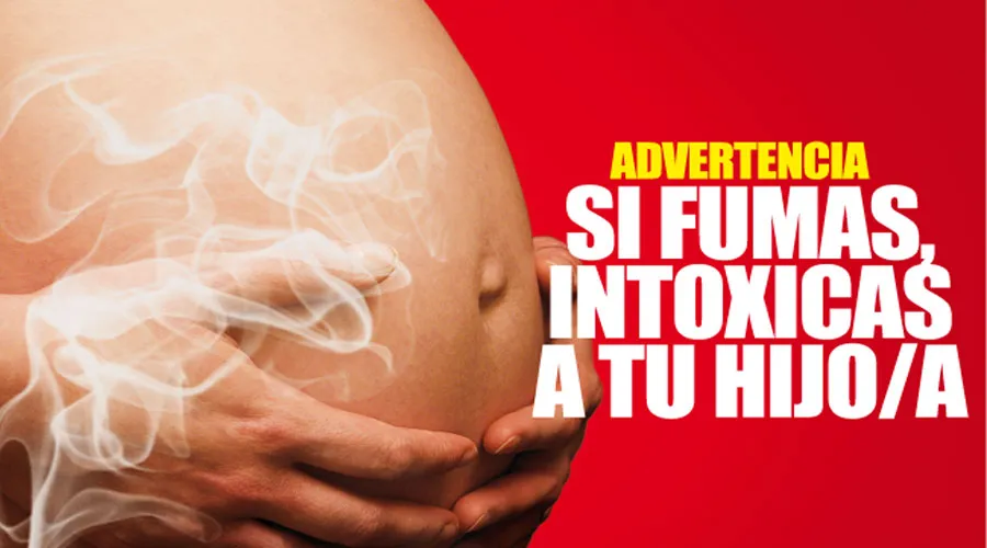 Campaña antitabaco / Imagen: Ministerio de Salud Chile?w=200&h=150