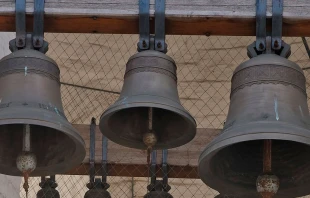 Foto referencial. Cru00e9dito: Pixabay 