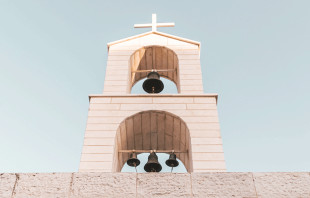 Imagen referencial / Cru00e9dito: Unsplash  