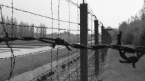 Campo de Concentración de Dachau / Foto: Matt Drobnik (CC-BY-NC-ND-2.0)