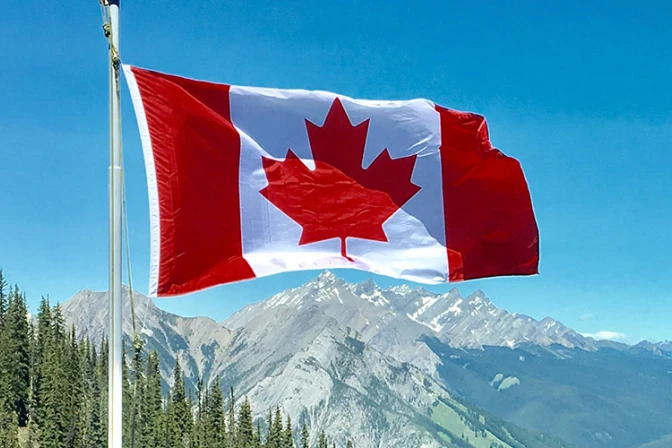 Universidad en Canadá pierde demanda de libertad religiosa ante Corte Suprema