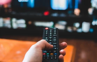 Imagen referencial | Cru00e9dito: Foto de Erik Mclean en Unsplash 