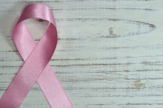 Estudio revela que anticonceptivos aumentan el riesgo de cáncer de mama