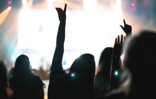 Imagen referencial. Cru00e9dito: Tajmia Loiacono en Unsplash 