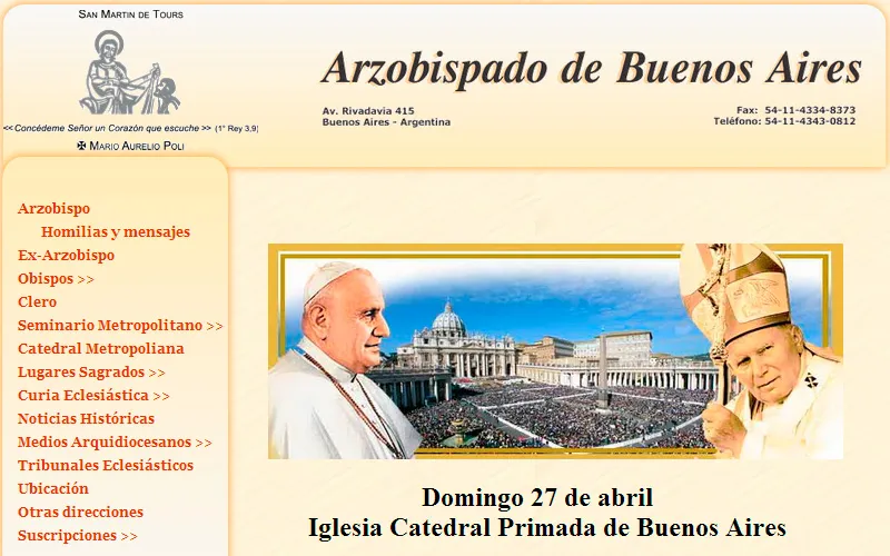 Foto: Captura de pantalla de arzbaires.org.ar?w=200&h=150