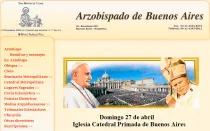 Foto: Captura de pantalla de arzbaires.org.ar