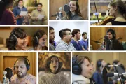 Fundación Canto Católico renueva sitio web para proyectar la música sacra