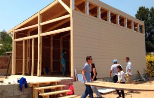 Cru00e9dito: capillapais.cl 