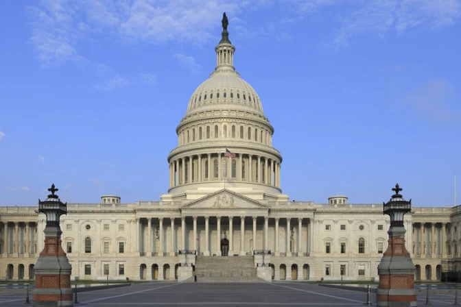 Nuestra nación es mejor que el infanticidio, afirma Arzobispo en EEUU