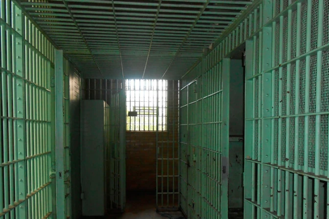 Condenan asesinato de preso político estadounidense en cárcel de Nicaragua