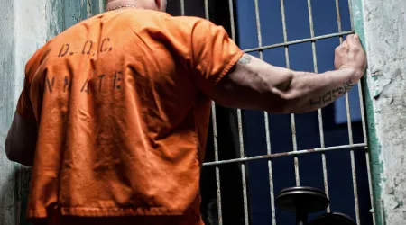México: Padres podrían ir a la cárcel con nueva ley de “terapias de reconversión”