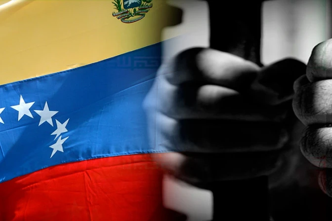 Cardenal Urosa denuncia drama de presos políticos en Venezuela