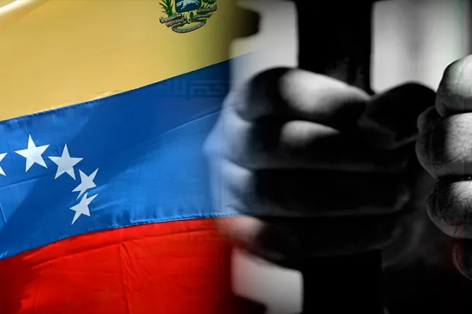 Cardenal Urosa denuncia drama de presos políticos en Venezuela
