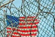 Esta Arquidiócesis de Estados Unidos lanza nuevo ministerio para familias de presos