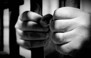 Imagen referencial / Foto: Flickr de u00c1lvaro Nistal (CC_BY_NC_ND_2.0) 