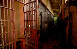 Cu00e1rcel / Foto. Flickr Studio Tempura (CC-BY-NC-ND-2.0) 