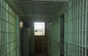 Foto referencial: Pixabay dominio pu00fablico 