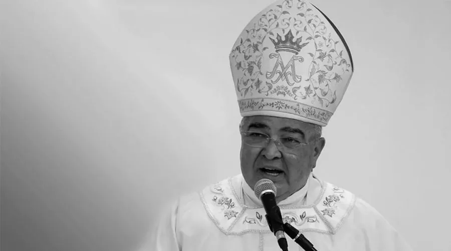 Mentalidad mundana y funcionalista está penetrando la religión, advierte Cardenal