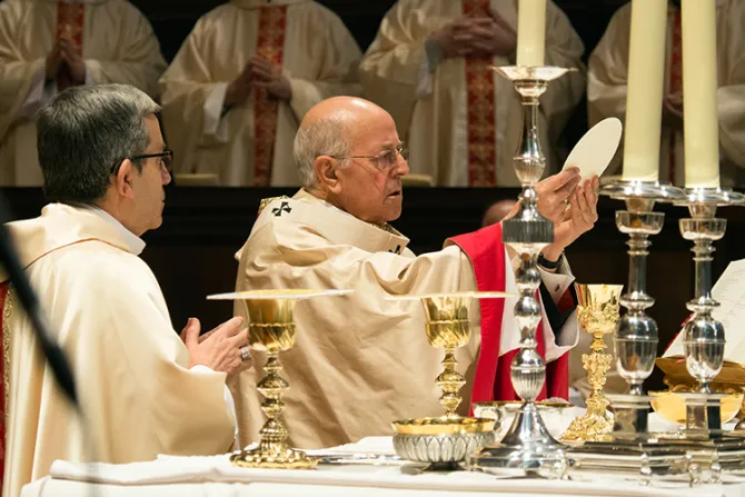 Papa Francisco felicita al Cardenal Blázquez por sus 50 años como sacerdote