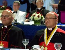 Cardenal Jaime Ortega (derecha) y Cardenal Francis George (izquierda)?w=200&h=150