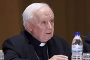 Cardenal convoca Sínodo Diocesano según “esperanzador programa de evangelización” del Papa