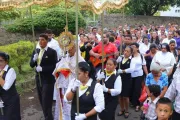 Corpus Christi fortalece la fe en Jesús y la esperanza en Nicaragua, asegura Cardenal