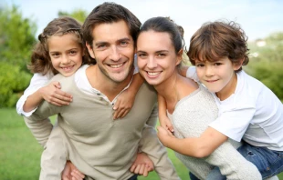 Foto referencial. Cru00e9dito: Shutterstock 