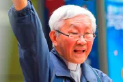 Juicio contra Cardenal Zen abre nueva fase en relación China-Vaticano, señala experto