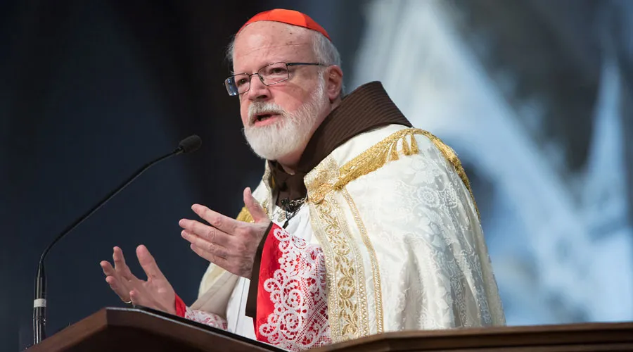 Presidente de la Comisión para Protección de Menores responde a críticas de sacerdote jesuita