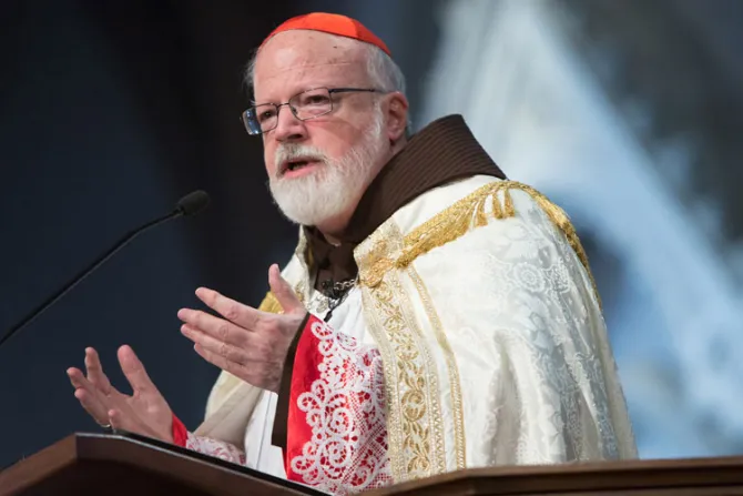 Presidente de la Comisión para Protección de Menores responde a críticas de sacerdote jesuita
