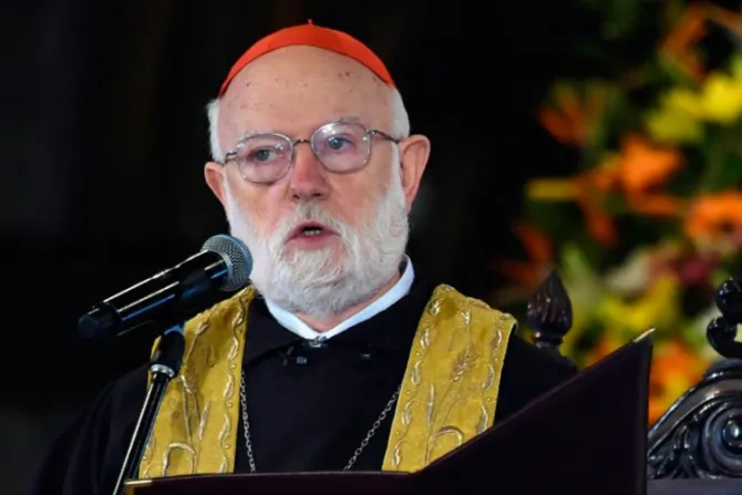 Independencia de Chile: No hay bien común sin bien espiritual, dice Cardenal