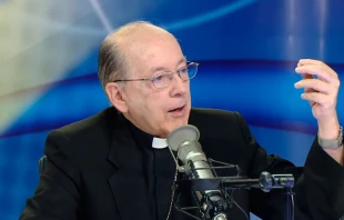 Foto: Captura de video / RPP 