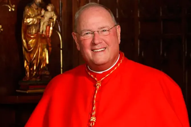 ¿Qué es el proceso sinodal de la Iglesia? Cardenal propone 7 claves para entenderlo