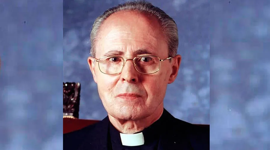 Cardenal Francisco Álvarez Martínez +. Crédito: Wikipedia / dominio público