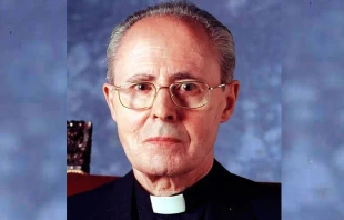 Cardenal Francisco u00c1lvarez Martu00ednez +. Cru00e9dito: Wikipedia / dominio pu00fablico 