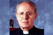Fallece Cardenal que fue Arzobispo de Toledo y Primado de España