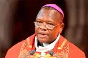 Obispos denuncian ataques contra casa de cardenal y múltiples profanaciones